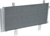 A/C Condenser CN 30099PFC