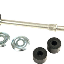 Proforged 113-10126 Front Sway Bar End Link