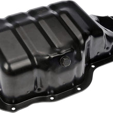 Dorman 264-362 Engine Oil Pan