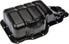 Dorman 264-362 Engine Oil Pan