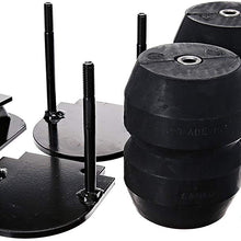 Timbren FER35092LB Suspension Enhancement System