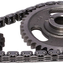 COMP Cams 3230 High Energy Timing Chain Set for 351 Windsor Ford, 1972 and newer