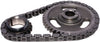 COMP Cams 3230 High Energy Timing Chain Set for 351 Windsor Ford, 1972 and newer
