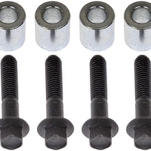Dorman 03419 Exhaust Manifold Hardware Kit