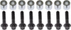 Dorman 03419 Exhaust Manifold Hardware Kit