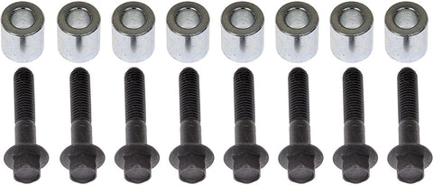 Dorman 03419 Exhaust Manifold Hardware Kit