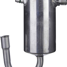 Spectra Premium 0233056 A/C Accumulator