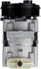 Spectra Premium 0658151 Compressor