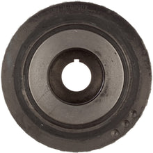 ATP Automotive Graywerks 102123 Engine Harmonic Balancer