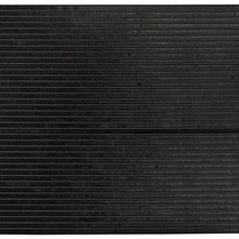 Spectra A/C Condenser 7-3255
