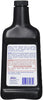 ACDelco 19329450 Power Steering Fluid - 16 oz