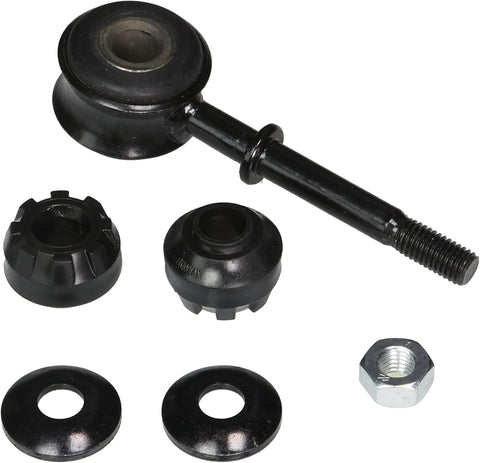 Moog K750150 Stabilizer Bar Link Kit