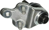 Toyota 43330-29205 Suspension Ball Joint