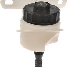 Dorman CM640069 Clutch Master Cylinder