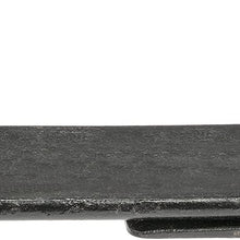 Dorman 929-403 Right Leaf Spring