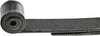 Dorman 929-403 Right Leaf Spring