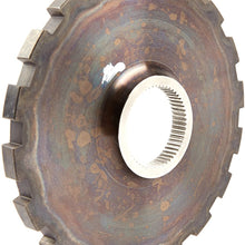ACDelco 8677214 GM Original Equipment Automatic Transmission Park Gear
