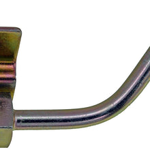 Dorman H620314 Hydraulic Brake Hose