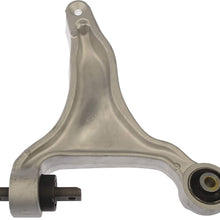 Dorman 521-226 Front Right Lower Suspension Control Arm for Select Volvo V70 Models