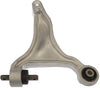 Dorman 521-226 Front Right Lower Suspension Control Arm for Select Volvo V70 Models