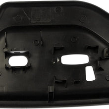 Dorman 924-560 Seat Switch Panel