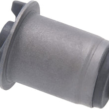 FEBEST CRAB-002 Front Control Arm Bushing