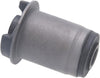 FEBEST CRAB-002 Front Control Arm Bushing