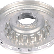 GM Genuine Parts 25188183 Automatic Transmission Direct Clutch Piston