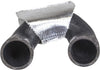 CRP Automotive CHE0475 Engine Coolant Hose