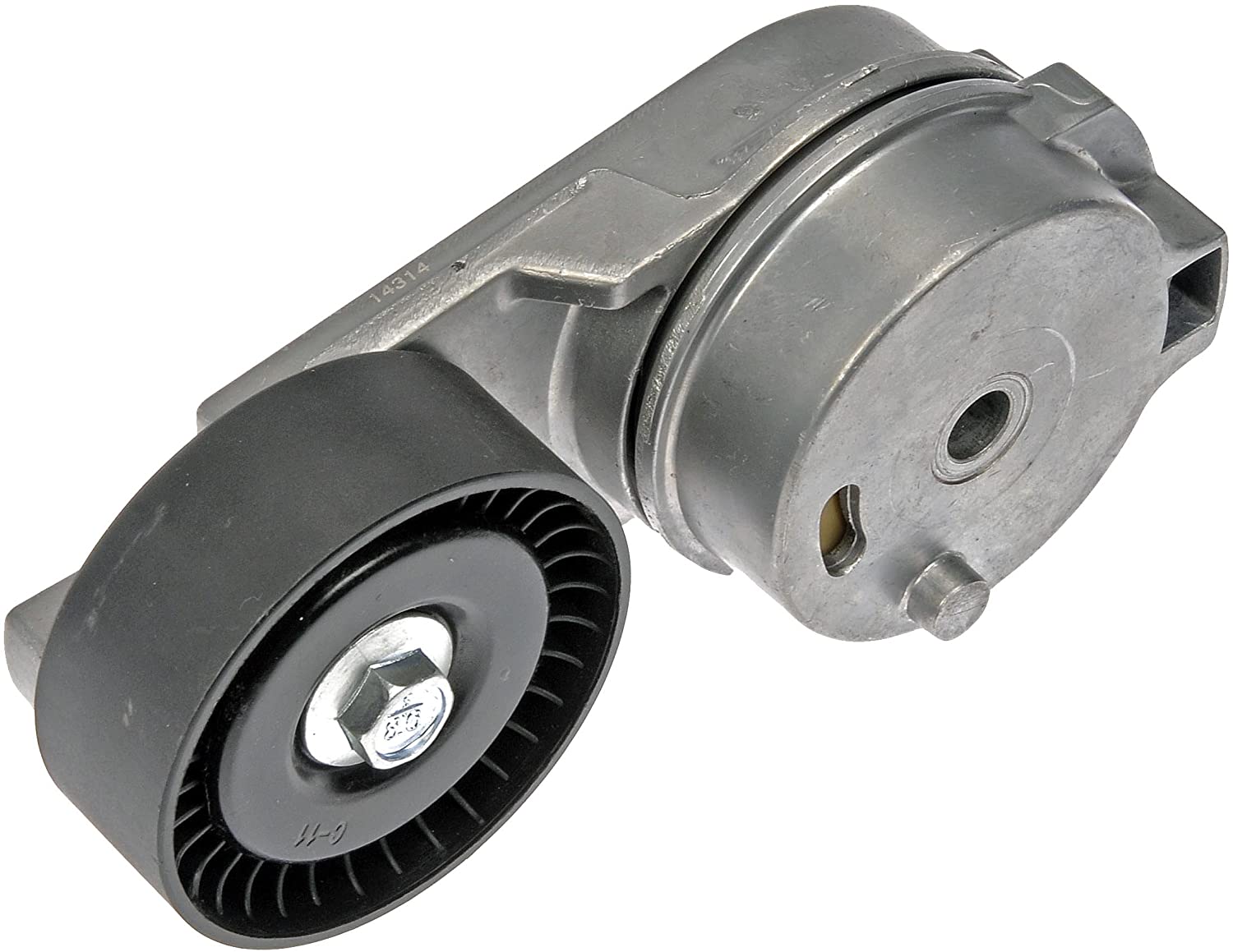 Dorman - Techoice 419-006 Automatic Belt Tensioner