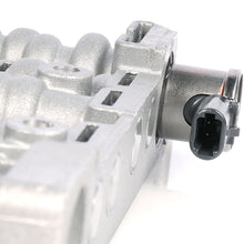ACDelco 24237219 GM Original Equipment Automatic Transmission Control Valve Body Assembly