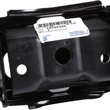 GM Genuine Parts 15794329 Automatic Transmission Mount