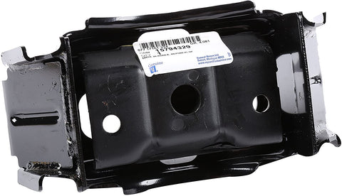 GM Genuine Parts 15794329 Automatic Transmission Mount