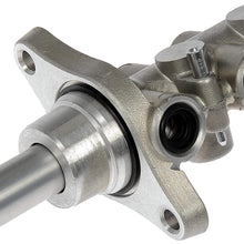 DORMAN M630607 New Brake Master Cylinder