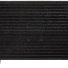 Spectra A/C Condenser 7-4986