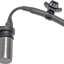 Dorman 917-738 Crankshaft Position Sensor