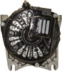 ACDelco 334-2259A Professional Alternator, Remanufactured