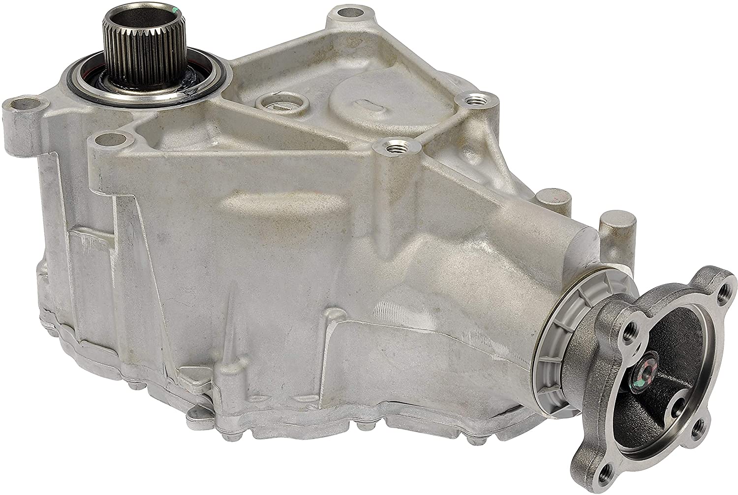 Dorman 600-239 Power Take Off (PTO) Assembly for Select Ford Models