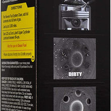 DURA LUBE HL-40199-06-6PK Severe Fuel System Cleaner, 16-Ounce, 6-Pack