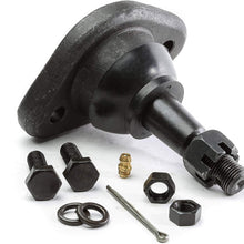 Proforged 101-10302 Greasable Front Lower Ball Joint