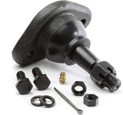 Proforged 101-10302 Greasable Front Lower Ball Joint