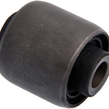 FEBEST NAB-R51R Arm Bushing for Rear Arm