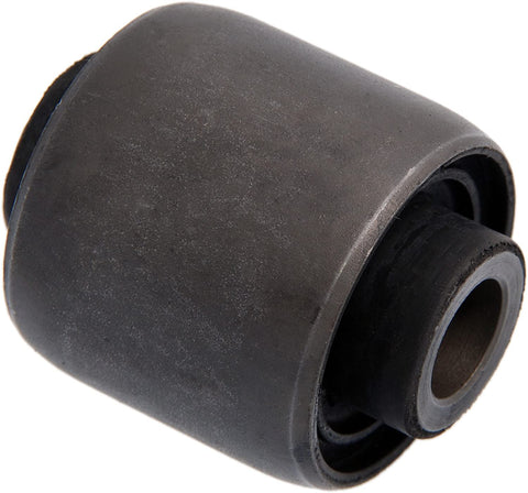 FEBEST NAB-R51R Arm Bushing for Rear Arm