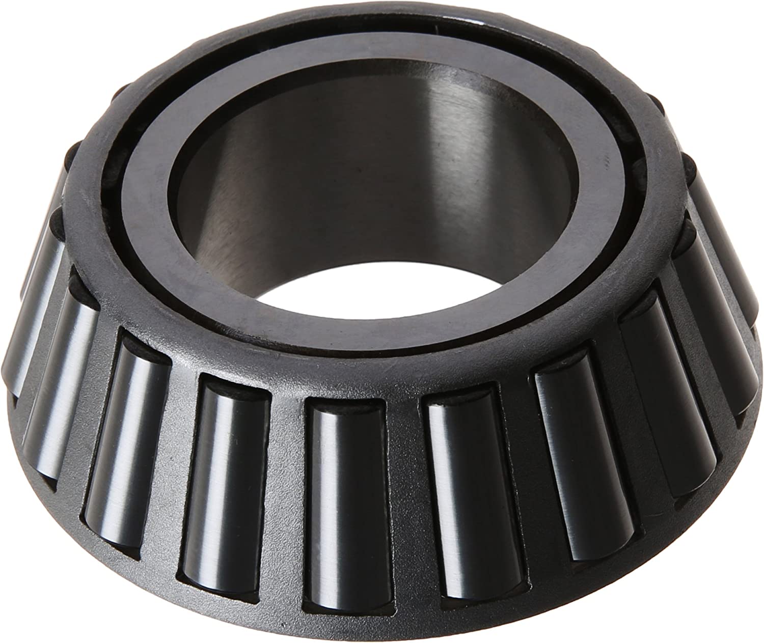 Coast To Coast HM803145 Tapered Cone Bearing