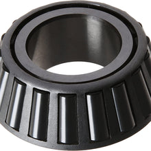 Coast To Coast HM803145 Tapered Cone Bearing