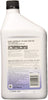 PENNZOIL 550045141 Motor Oil, 15W-40, 1 Quart