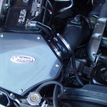Volant 16759 Cool Air Intake Kit