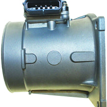 Walker Products 245-1045 Mass Air Flow Sensor Assembly