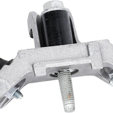 ACDelco 22996708 GM Original Equipment Automatic Transmission Mount, 1 Pack