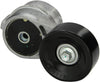 Gates 38119 Belt Tensioner Assembly
